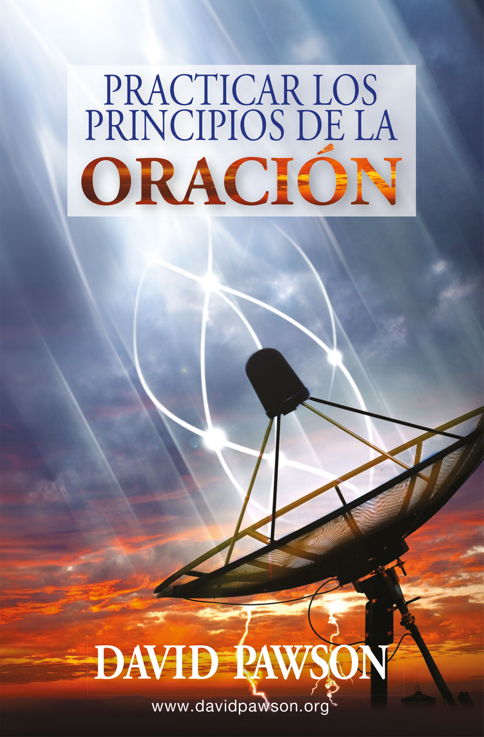 There is presently no cover image for this title.